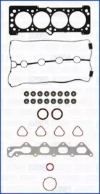 WILMINK GROUP wg1009398 -  